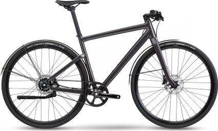 Bmc alpenchallenge alfine sale