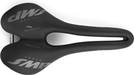 Saddle SMP Well VT30 Black