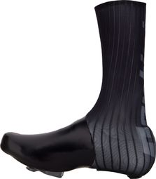 Couvre Chaussures Aero Santini Madss Noir