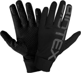 Gants longs thermiques Biotex