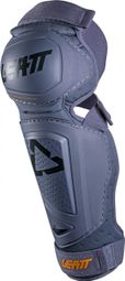 Genou & Shin Guard 3.0 EXTFlint