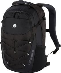 Lafuma Chill 28 Hiking Bag Black Unisex Alltricks