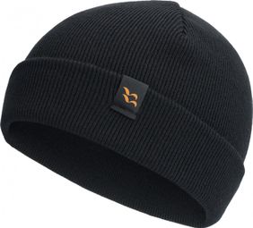 RAB Adzuki Beanie Zwart Unisex OS