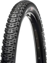 Pneu VTT Hutchinson Kraken 27.5'' Tubetype Rigide