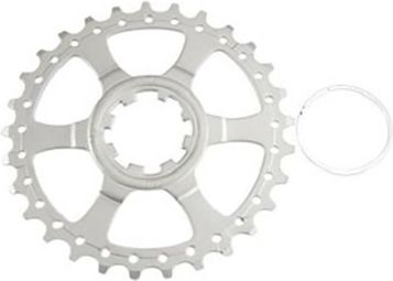 Pignon Miche 11 Vitesses Pour Campagnolo - 28 Dents (dernière Position) - Neuf