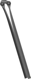 Ergon CF Allroad Pro Carbon Suspension Seatpost Black
