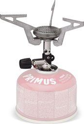 Réchaud Primus Express Stove