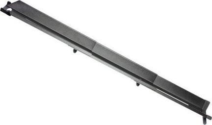 Rampe de chargement pour porte-vélos Hapro Atlas Premium XFold