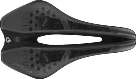 PROLOGO Saddle Dimension TRI CPC Nack Black