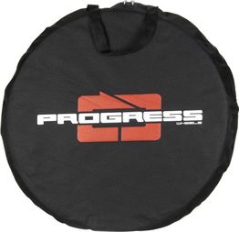 Housse de Roue Progress PG-10 VTT