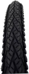 DELI TIRE Pneu Extérieur Sa-282 24 X 1.95 Reflection