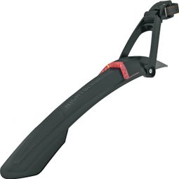 Garde-boue arriere SKS Nightblade 26 Plus 275