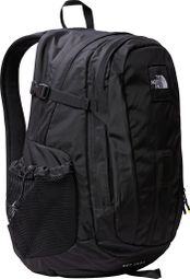 Zaino The North Face Hot Shot Edizione Speciale 30L Nero