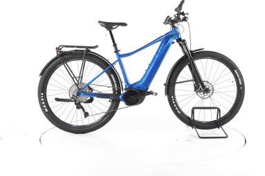 Reconditionné - Liv Vall-E+ EX Trekking E-Bike - Très Bon Etat Ãtat