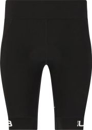 Cuissard femme Elite Lab Elite X1 Noir
