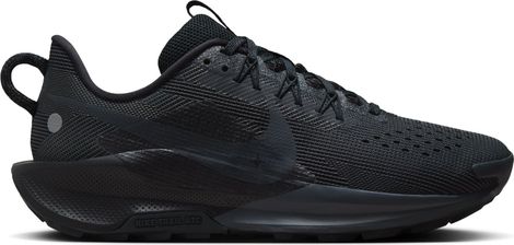 Chaussures Trail Nike Pegasus Trail 5 Noir Femme