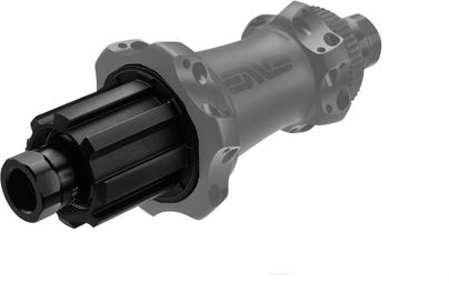 Cuerpo de rueda libre Enve Innerdrive Shimano HG