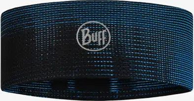 Buff Fastwick Hoofdband Blauw