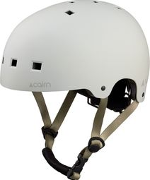 New product - 31-12-2024 09:11:31