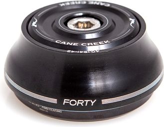 Cane Creek 40-Series Headset Integrated IS41/28.6 H15