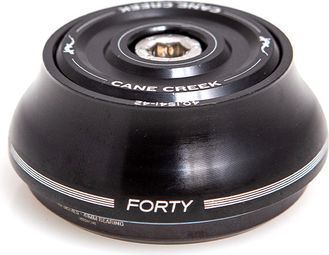 Cane creek 40-series headset integrated is41/28.6 h15