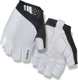 Gants Giro Monaco Ii