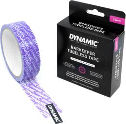Tubeless velglint Barkeeper Tubeless Tape 11 m