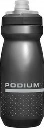 Bidon Camelbak Podium Noir - 620ml