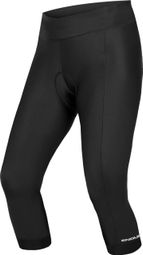 Endura Xtract Knicker II Corsair Negro para mujer