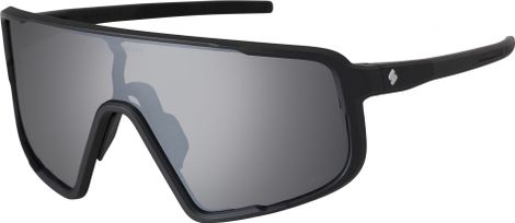 Sweet Protection Memento RIG Sunglasses Obsidian/Matte Black