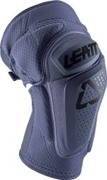 Knee Guard 3DF 6.0Flint