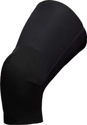 Genouillères Poc VPD Max Noir