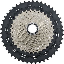 Shimano SLX CS-M7000 Kassette 11-fach