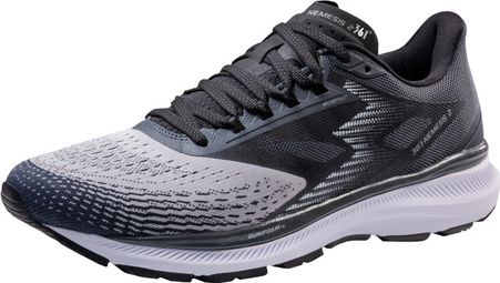 Chaussures de running 361-Nemesis