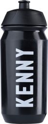 Borraccia Kenny da 500 ml
