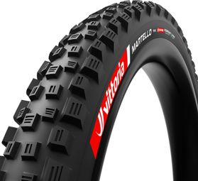 Vittoria Martello Trail 29'' MTB-band Tubeless Ready Opvouwbaar Anti-lekband Grafeen 4Compound-samenstelling