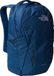 The North Face Vault Unisex Rugzak Blauw