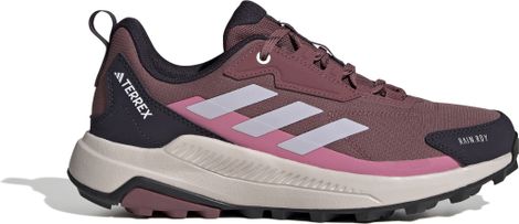 adidas gazelle silver green womens adidas Women's ZX 1K Boost Shoes, Black