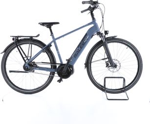 Produit reconditionné - Raleigh BRISTOL 5 Vélo électrique Hommes 2022 - Très Bon Etat