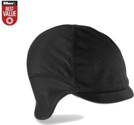 Bonnet Giro Ambient Winter Cap