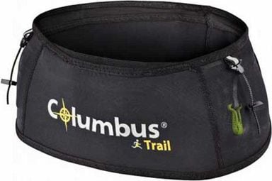 RUN HIP BELT Ceinture de Running M/L