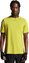 Maillot manches courtes Craft ADV Essence Vert Homme