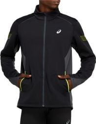 Veste Asics Lite-Show Winter