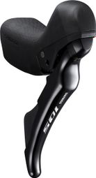 Shimano 105 ST-R7020 11-fach Schalthebel rechts