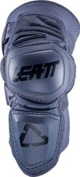 Genouillère Leatt Enduro Flint