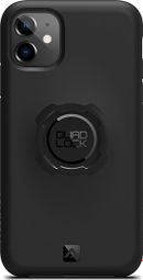 Quad Lock iPhone 11 Case