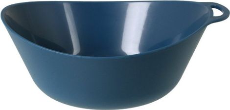 Lifeventure Ellipse Marine Blue Mop