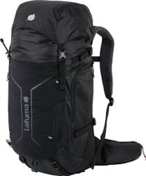 Lafuma Access 40L Hiking Bag Black Unisex