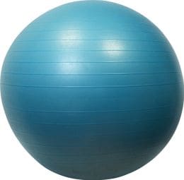 Gymball Sporti France 65cm