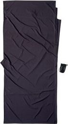DRAP DE SAC  MUMMYLINER GRIS VOLCAN